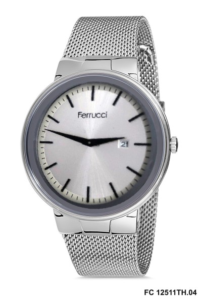 FERRUCCI TAK.HAS.KOL SAATİ